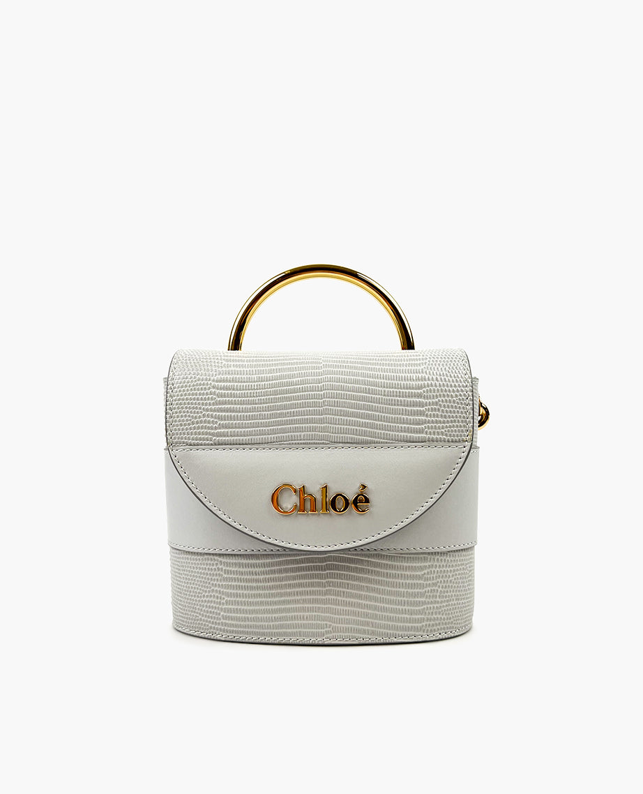 Aby lock fashion chloe