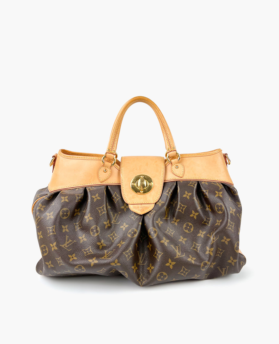 wholesale hijab manufacturers