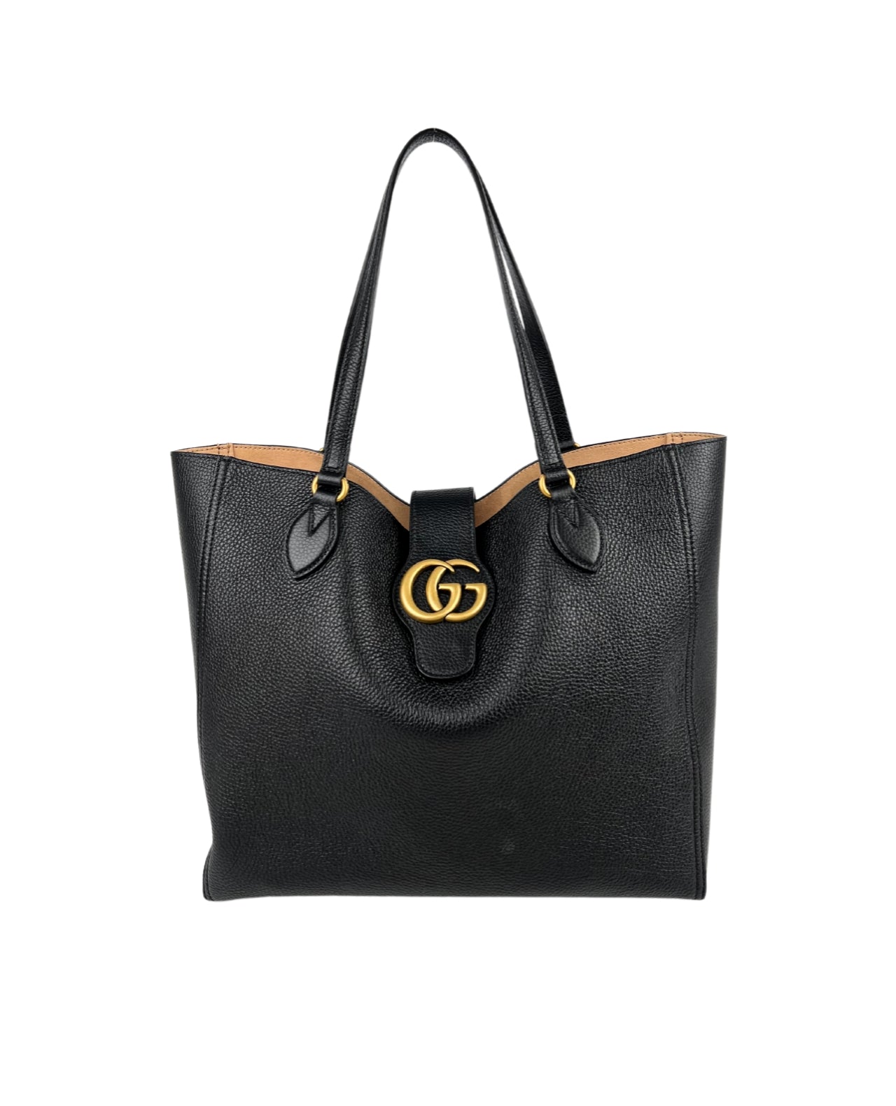 Designer Handbags Latest Gucci Handbags 2018 Tote Bags Latest