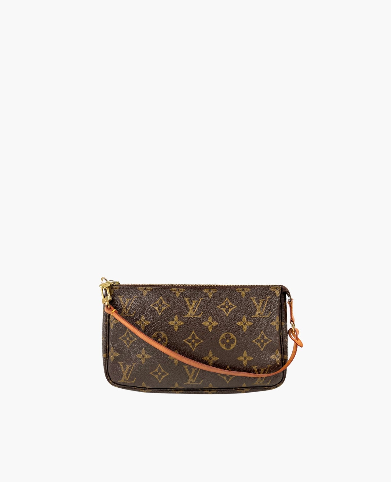 Louis Vuitton Pochette Bag Louis Vuitton Pochette Accessories