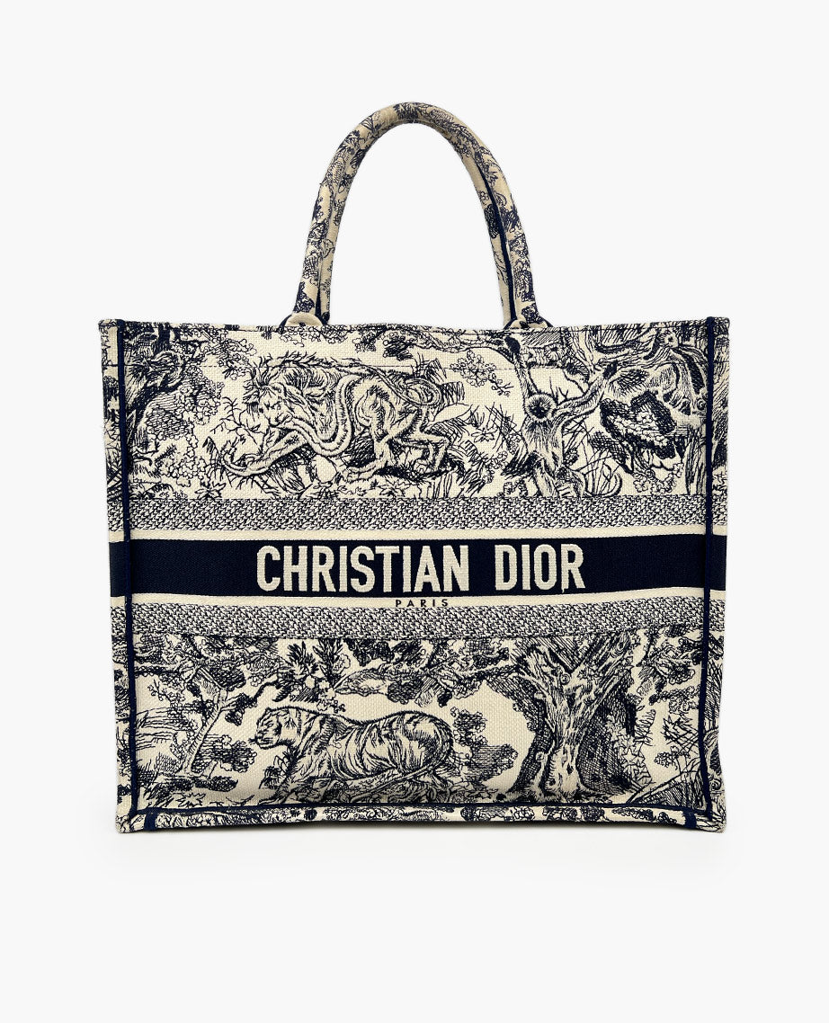 Christian dior tote bag malaysia theany price