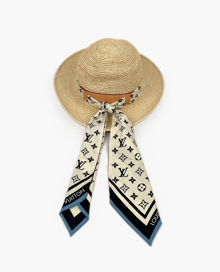 Scarves Foulard Femme Vuitton Bandana Louis Vuitton Femme Foulard