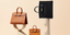 Hermès Birkin Bag Price Increase in 2025: What You Need to Know