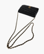 Chanel Timeless WOC Seasonal Caviar Black CHW