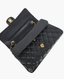 Chanel Timeless Medium Caviar Black GHW