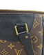 Louis Vuitton Estrella Monogram