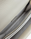 Gucci Dionysus Old Small Leather Cream