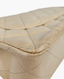 Chanel Timeless Jumbo Caviar Light Beige SHW