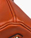 Hermès Birkin 35 Epsom Orange GHW
