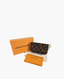 Louis Vuitton Mini Pochette Accessoires Monogram