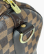 Louis Vuitton Keepall 55 B Damier Ebene