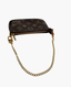 Louis Vuitton Mini Pochette Accessoires Monogram