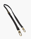 Louis Vuitton Wallet On Chain Lily Monogram