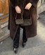 Louis Vuitton Pochette Accessoires Monogram