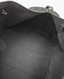 Louis Vuitton Keepall B 45 Monogram Eclipse