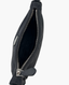 Prada Re-Edition 2005 Nylon Black SHW