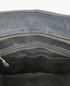 Chanel Medallion Tote Caviar Black SHW