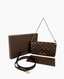 Louis Vuitton Favorite Damier Ebene PM