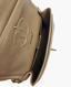 Chanel Timeless Vintage Medium Lambskin Beige GHW 24k