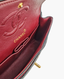 Chanel Timeless Vintage Small Lambskin Black GHW 24k