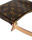 Louis Vuitton Pochette Accessoires Monogram