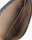 Louis Vuitton Pochette Accessoires Monogram