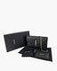 Saint Laurent WOC Cassandre Envelope Black SHW