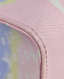 Louis Vuitton OnTheGo GM Pastels