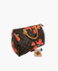 Louis Vuitton Speedy 30 Stephen Sprouse Roses Monogram