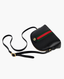 Gucci Ophidia Dome Small Black