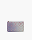 Louis Vuitton Neverfull MM Sunrise Pastel