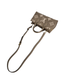 Louis Vuitton OntheGo East West Bicolour Monogram Empreinte Leather