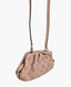 Louis Vuitton Scala Mini Pochette Magnolia