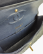 Chanel Timeless Medium Caviar Midnight Blue LGHW