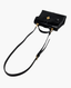 Louis Vuitton Rose Des Vents Calfskin