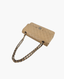 Chanel Timeless Medium Caviar Beige SHW