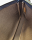 Louis Vuitton Pochette Accessoires Monogram