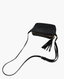 Gucci Disco Soho Black GHW