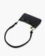 Louis Vuitton Easy On Pouch Empreinte Monogram Black