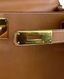 Hermès Kelly 28 Golden Retourne