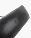 Saint Laurent Loulou Puffer Small Black Lambskin SHW