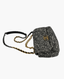 Chanel 19 Tweed Medium