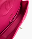 Chanel Timeless Medium Lambskin Fuchsia CHW