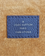 Louis Vuitton Low Key Capas