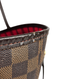 Louis Vuitton Neverfull MM Damier Ebene