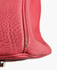 Hermes Birkin 35 Rose Azalee PHW