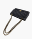 Chanel Timeless Medium Caviar Black GHW