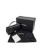 Chanel Easy Carry Lambskin CHW