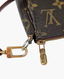 Louis Vuitton Pochette Accessoires Monogram