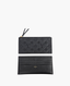 Louis Vuitton Pochette Félicie Black Empreinte